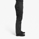 VIKTOS | Khaktical Pants | Nightfjall  VIKTOS | Khaktical Pants | Nightfjall